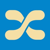 Tawas logo - Similar company to Eprevs