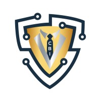 The Cyber Boards Institute logo - Similar company to Embedded Ai Systems