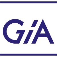 GiA Deutschland GmbH logo - Similar company to Gia - Giaflex