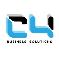 C4 Business Solutions logo - Similar company to Credit Leverage X