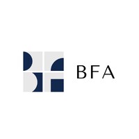 BFA - Bernardo Fenelon Advocacia logo - Similar company to Bfa Law