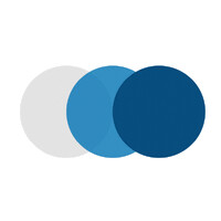 RECOUV-LIB logo - Similar company to Solutions Concilys