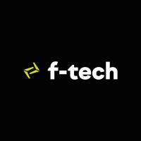 F-Tech