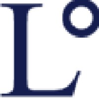 Latitude Residential logo - Similar company to Keystone Solid Surfaces