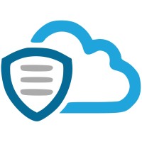 AVG Cloud Register B.V. logo - Similar company to Vanwoot