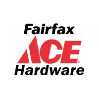 Fairfax Ace Hardware logo - Similar company to Ace Hardware Irving