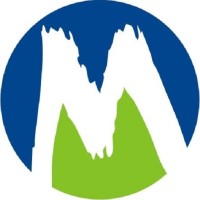 ModavCress logo - Similar company to Xtron