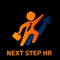 Next Step HR logo - Similar company to Next Step Services Private Limited