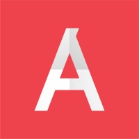ATELIER logo - Similar company to Forbe