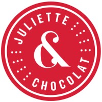Juliette & Chocolat logo - Similar company to Alex Shield Design