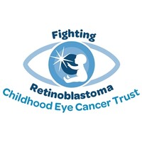 Childhood Eye Cancer Trust (CHECT) logo - Similar company to Optilase
