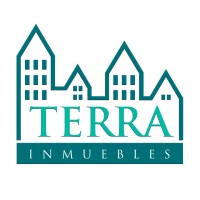 TERRA INMUEBLES logo - Similar company to Terra Inmuebles S.A