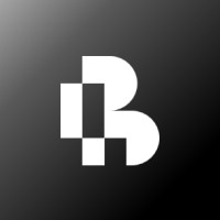 Bizacc Partners株式会社 logo - Similar company to Bloom株式会社