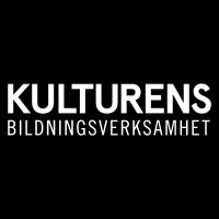 Kulturens Bildningsverksamhet