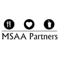 MSAA Partners LLC. Franchisee of YUM! Brands Corporation logo - Similar company to Kapi Restoration Company