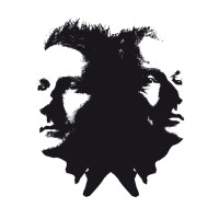 De Mediamannen logo - Similar company to Den Bosch Partners