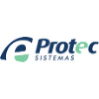 Protec Sistemas