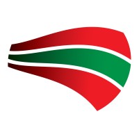 Sindifisco