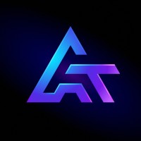 ArkiTech logo - Similar company to Arkitech