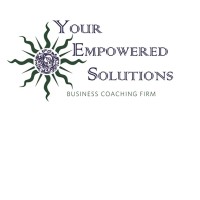 Your Empowered Solutions, Llc