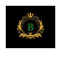 The Blessed Solution, LLC