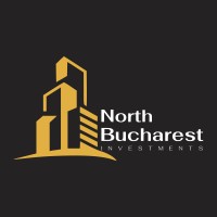 North Bucharest Investments logo - Similar company to Goldbach Development