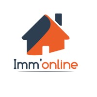 Imm'online logo - Similar company to Et Si Conseil