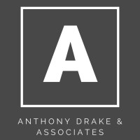 Anthony Drake & Associates logo - Similar company to Paradin Security Solutions