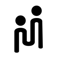 Smart Connections logo - Similar company to Netstairs.Com Inc