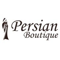 Persian Boutique Pte Ltd logo - Similar company to Happy Corner