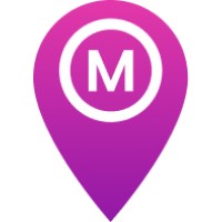 Medverse logo - Similar company to Medverse