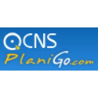 Qcns