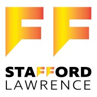 Stafford Lawrence Ltd- Construction & Engineering Recruitment logo - Similar company to Sr Group
