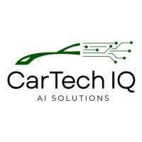 CarTechIQ, Inc. logo - Similar company to Indigo Strategy