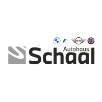 BMW | MINI Autohaus Schaal logo - Similar company to Schumann & Simons Consulting