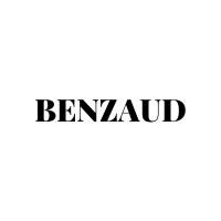 BENZAUD logo - Similar company to Alayam Builders