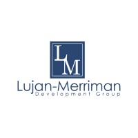 Lujan/Merriman Development Group, LLC logo - Similar company to C.A.C. Global Solutions Ltd.
