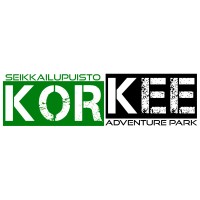 Seikkailupuisto Korkee