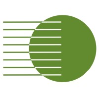 Simplificar logo - Similar company to Verano Global