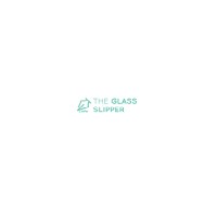 The Glass Slipper Literary Agency logo - Similar company to Pixelle Studios