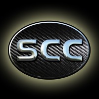 SOUTH COAST COMPOSITES LIMITED logo - Similar company to Freeform Technology