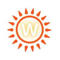InoWatt.ro logo - Similar company to Freaenergy