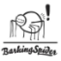 Barkingspider Games