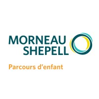 Parcours d'Enfant logo - Similar company to Calinescence