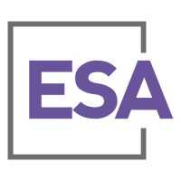 NYU Stern: Entrepreneurship & Startup Association (ESA) logo - Similar company to Startup Theory Lab