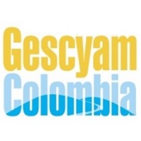 GESCYAM logo - Similar company to Metroquimica.Net