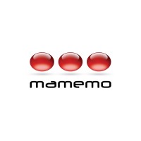 mamemo logo - Similar company to Home Projects
