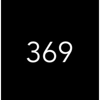 grow369 logo - Similar company to Plethora Management