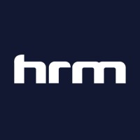 HRM Software AB logo - Similar company to Flex Applications