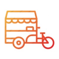 Studio Kiosk logo - Similar company to Kitfilter